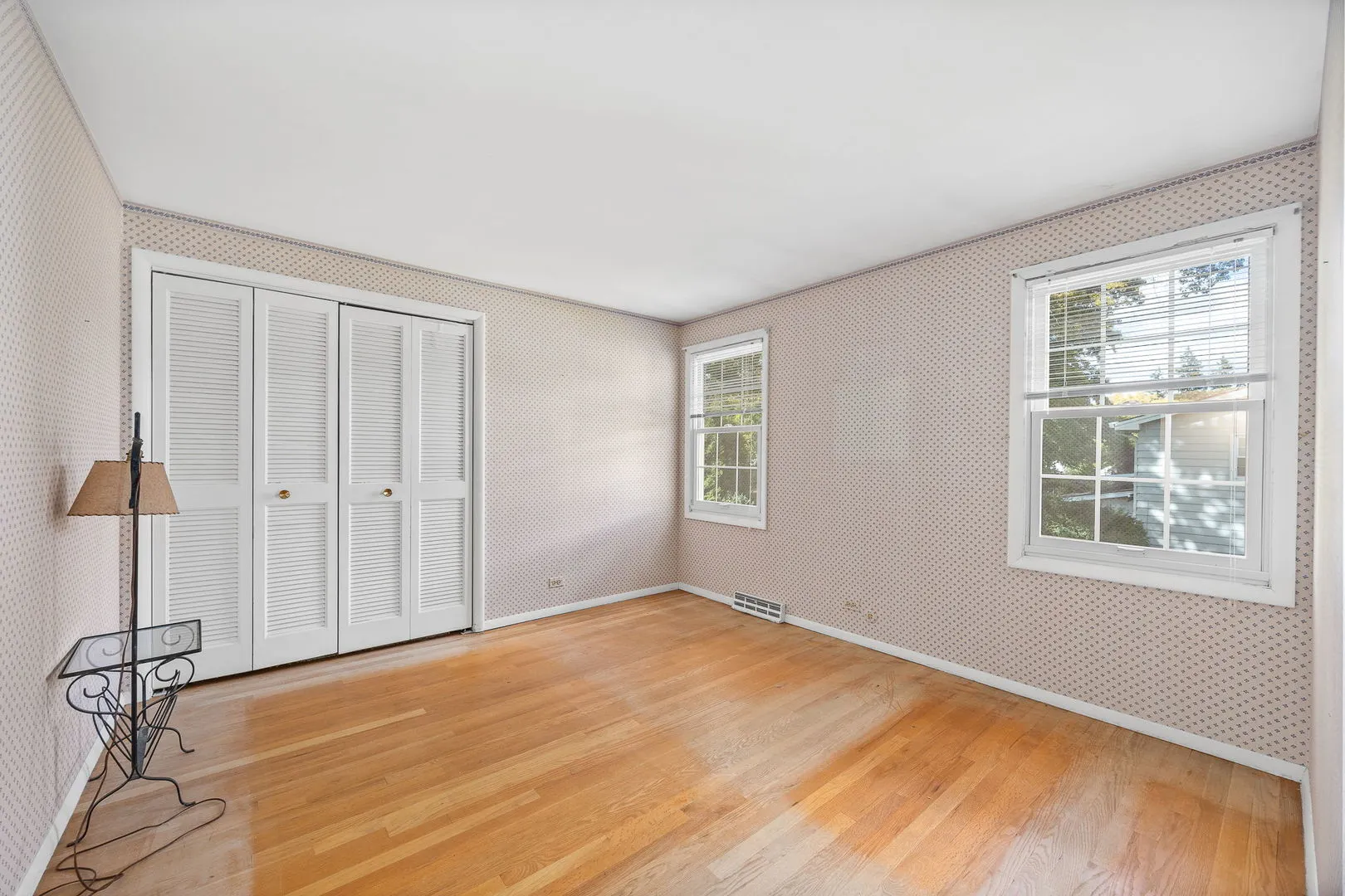 462 Fairview Avenue IL