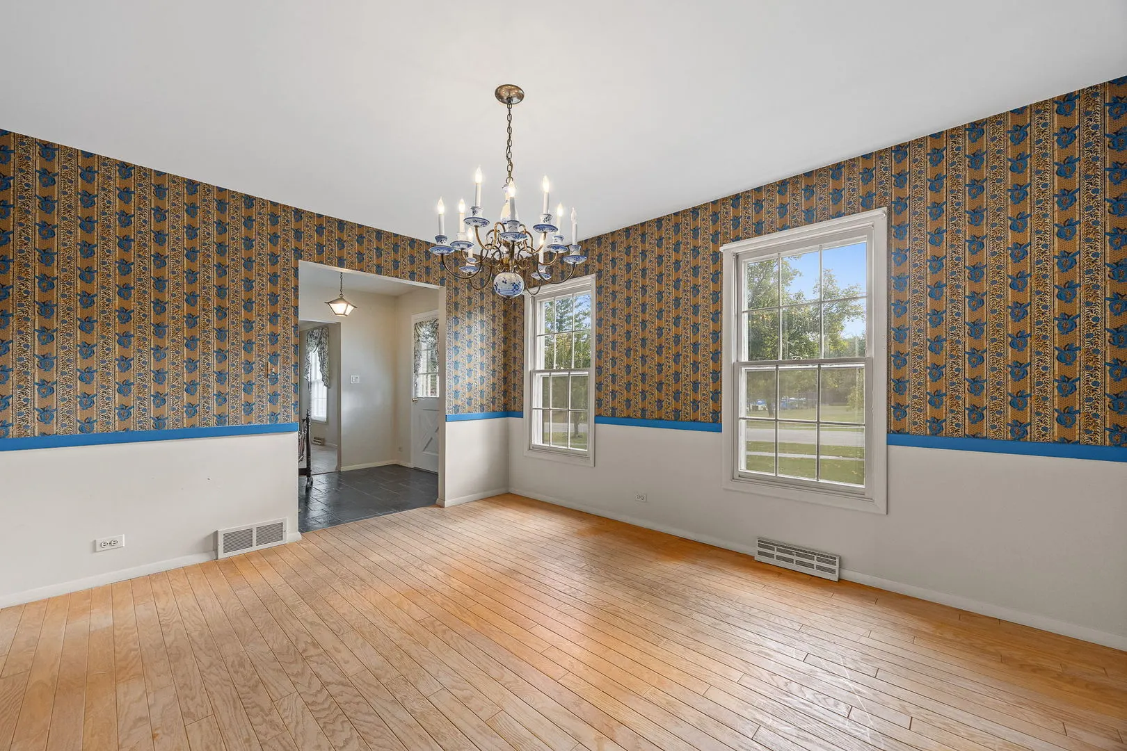 462 Fairview Avenue IL