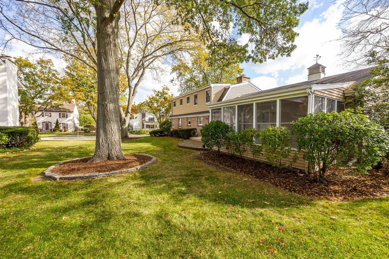 462 Fairview Avenue IL