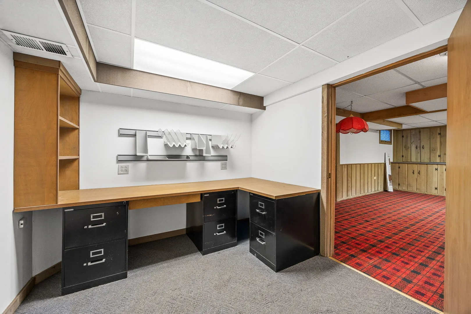 462 Fairview Avenue IL