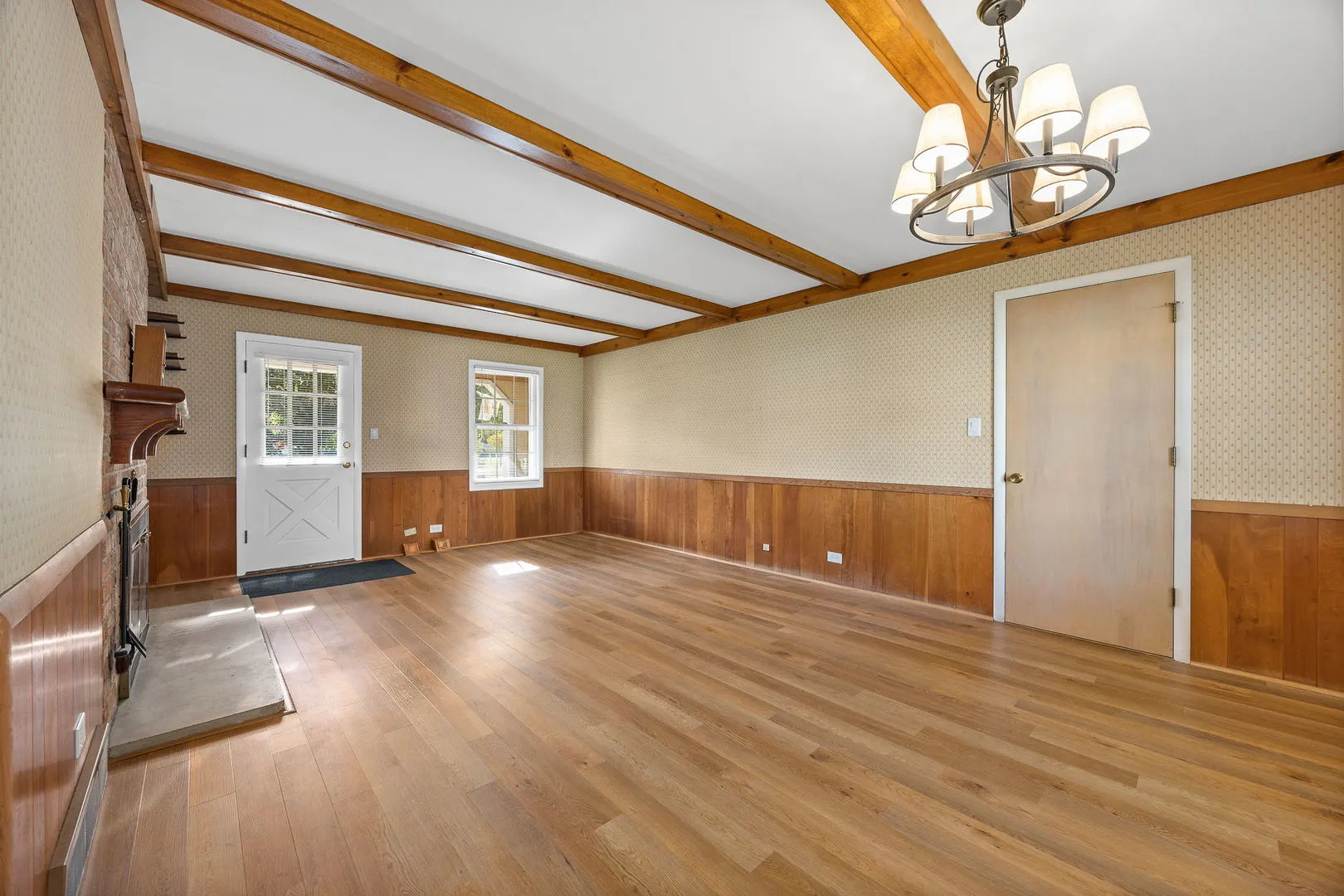 462 Fairview Avenue IL