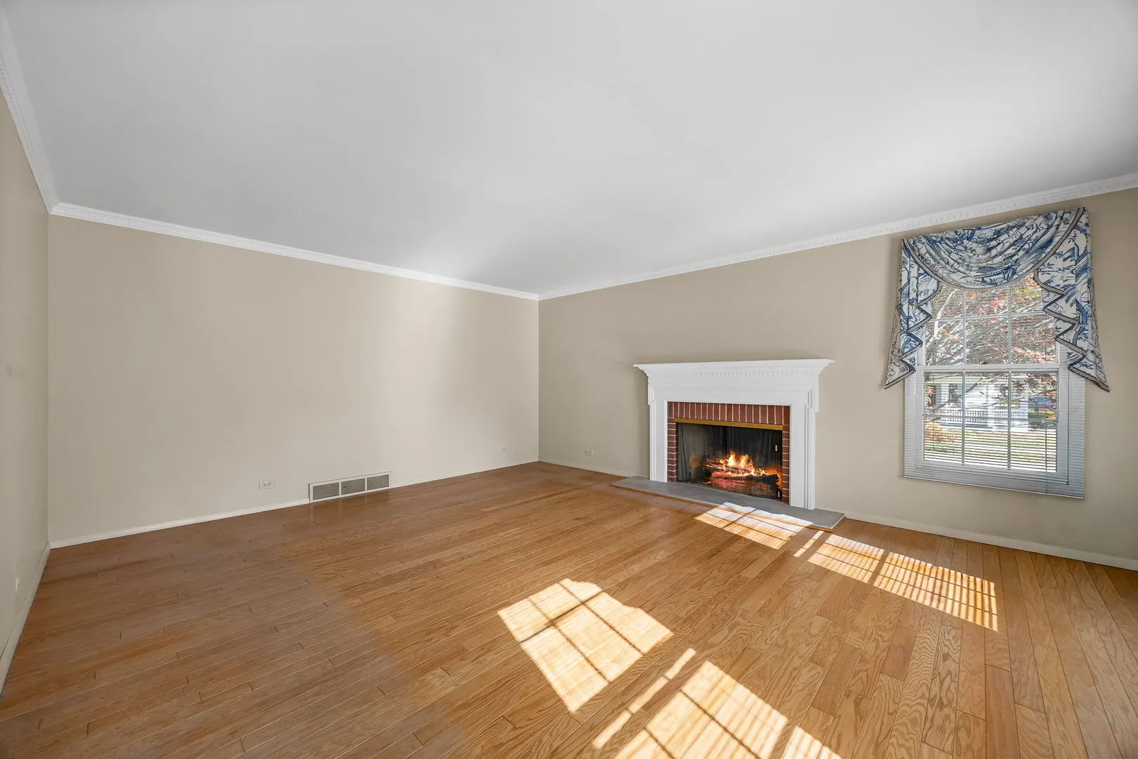 462 Fairview Avenue IL