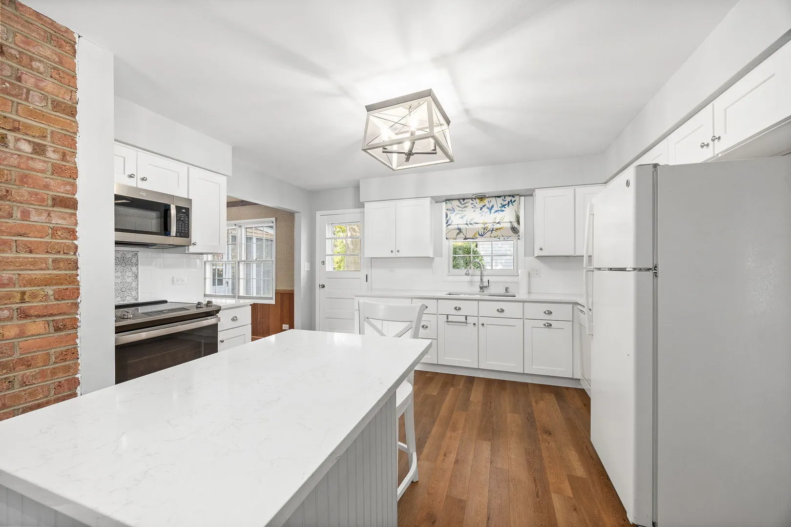 462 Fairview Avenue IL