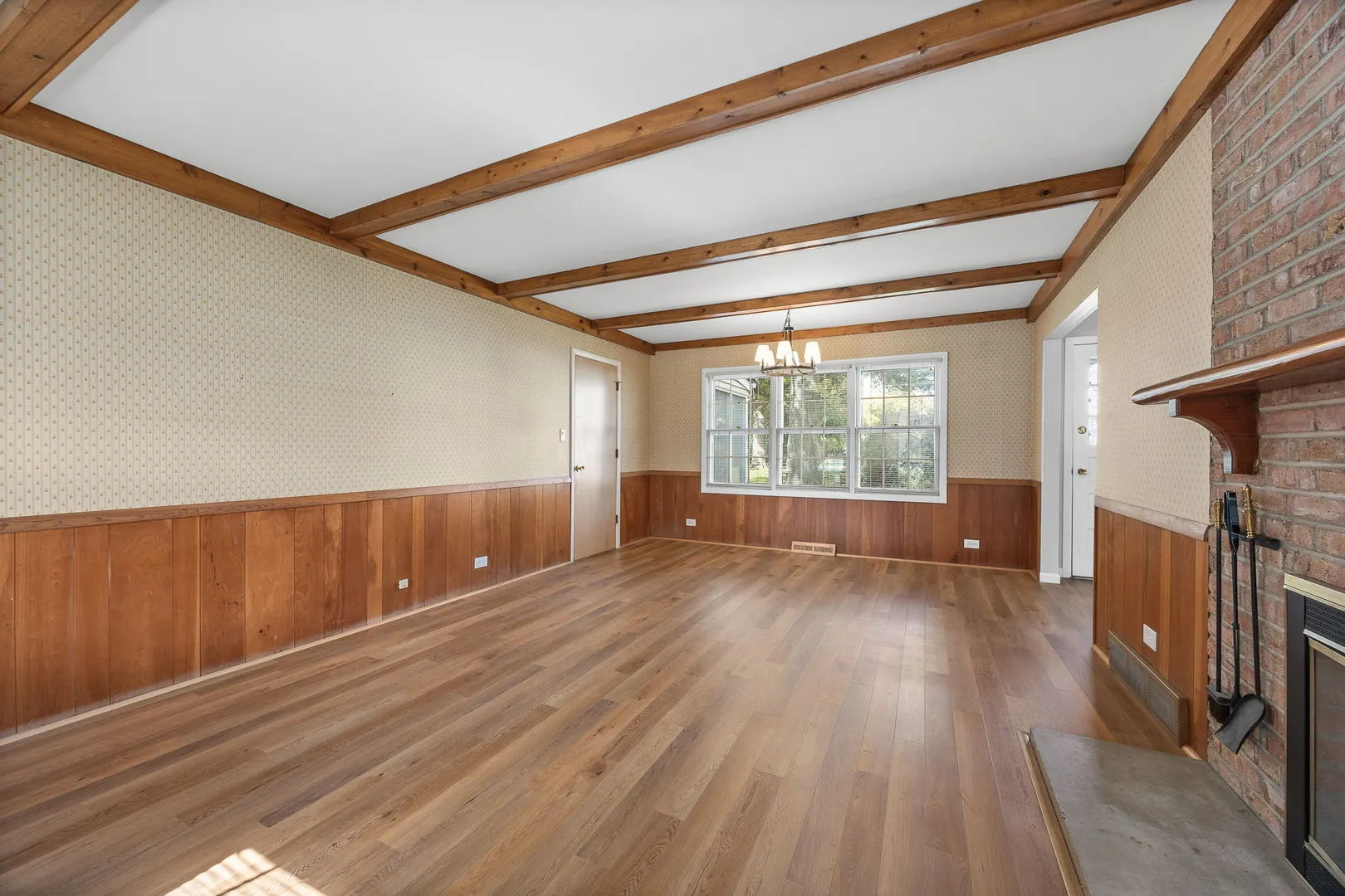 462 Fairview Avenue IL