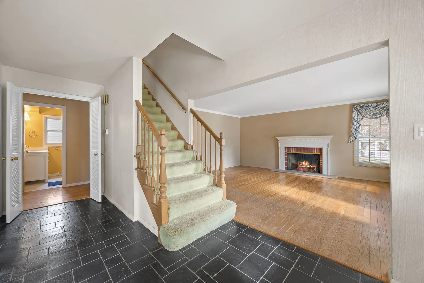 462 Fairview Avenue IL