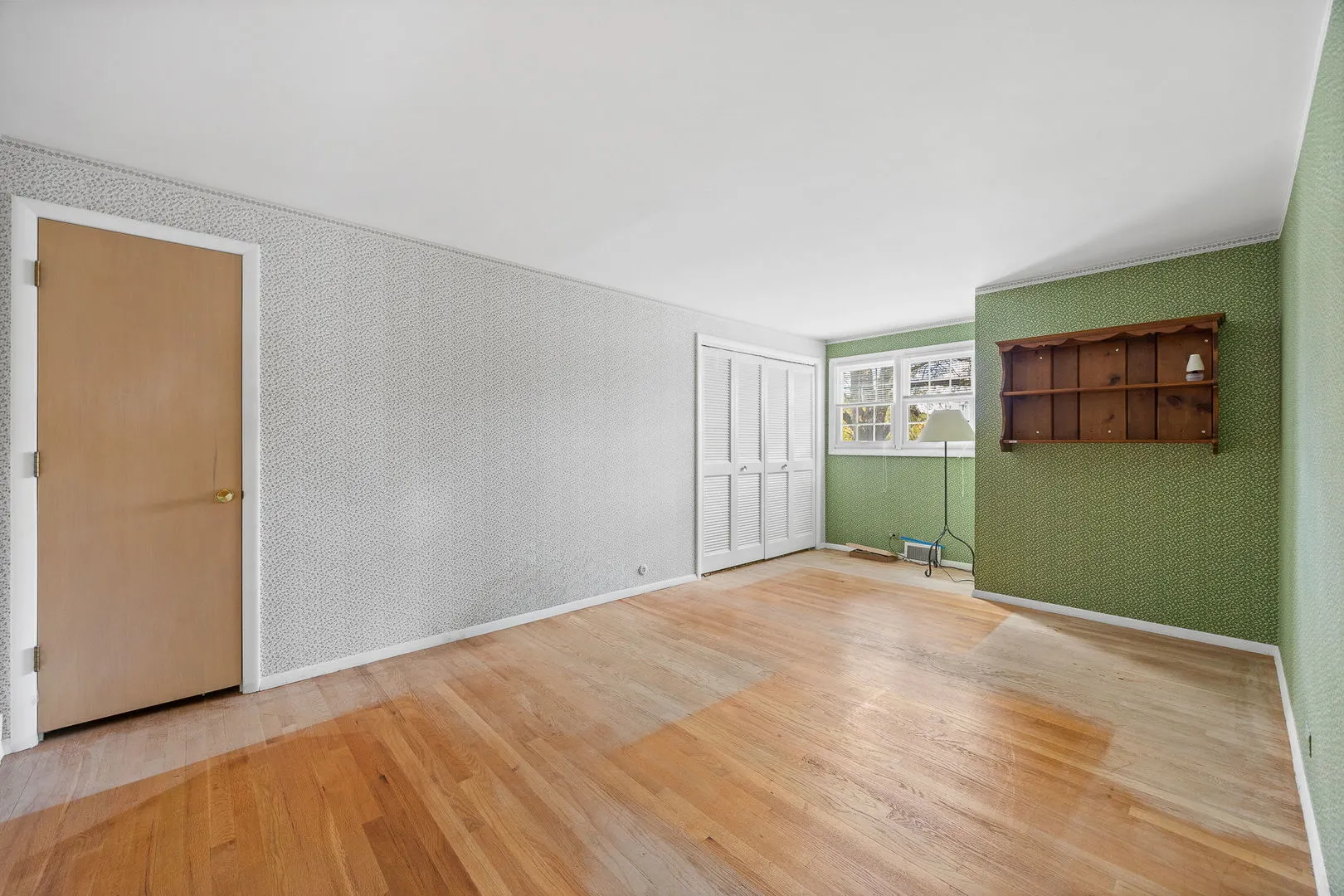 462 Fairview Avenue IL