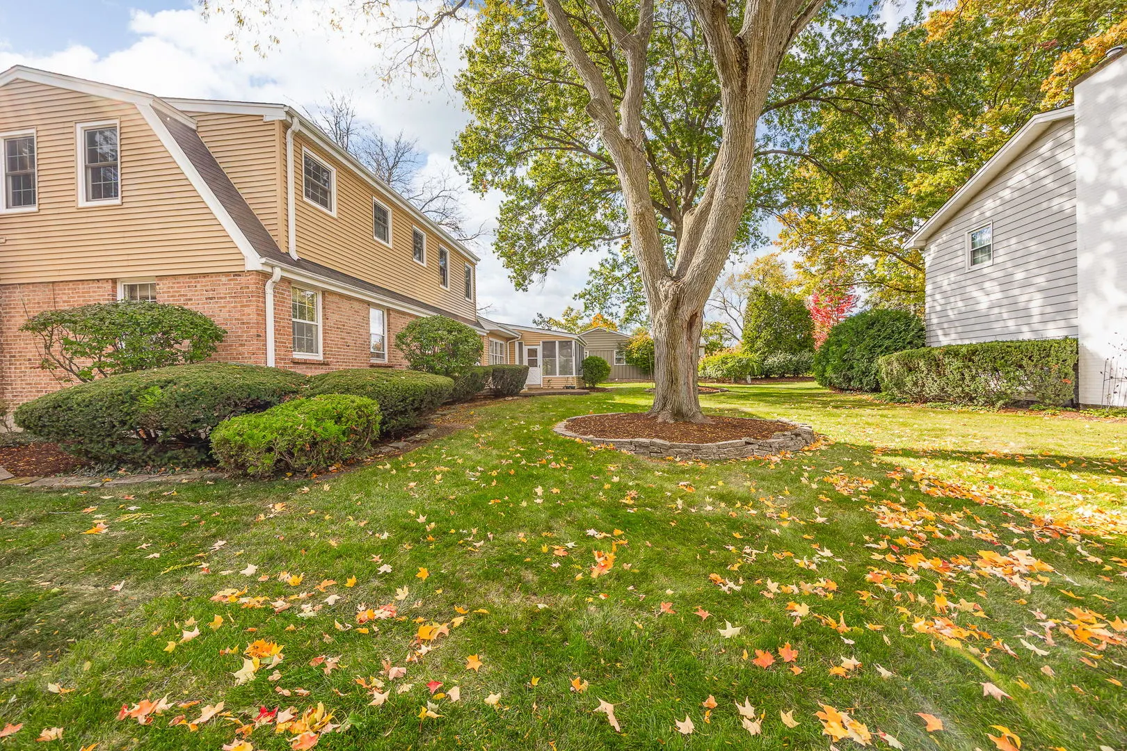 462 Fairview Avenue IL