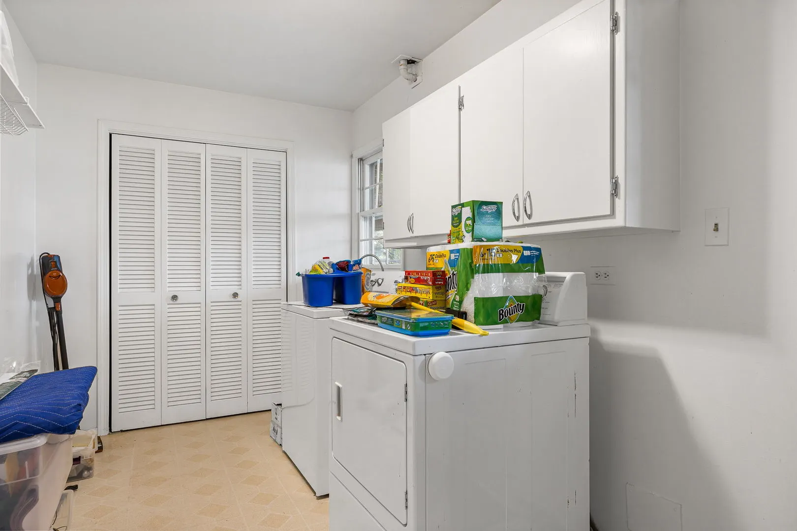 462 Fairview Avenue IL