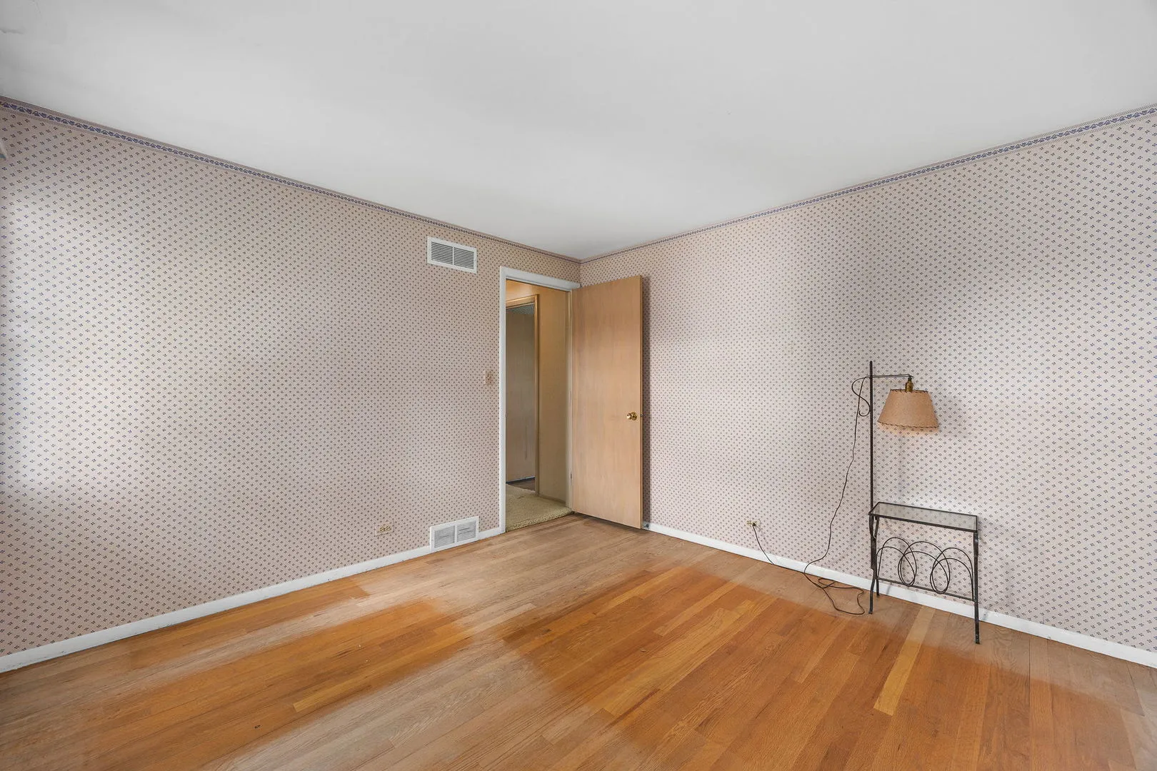 462 Fairview Avenue IL