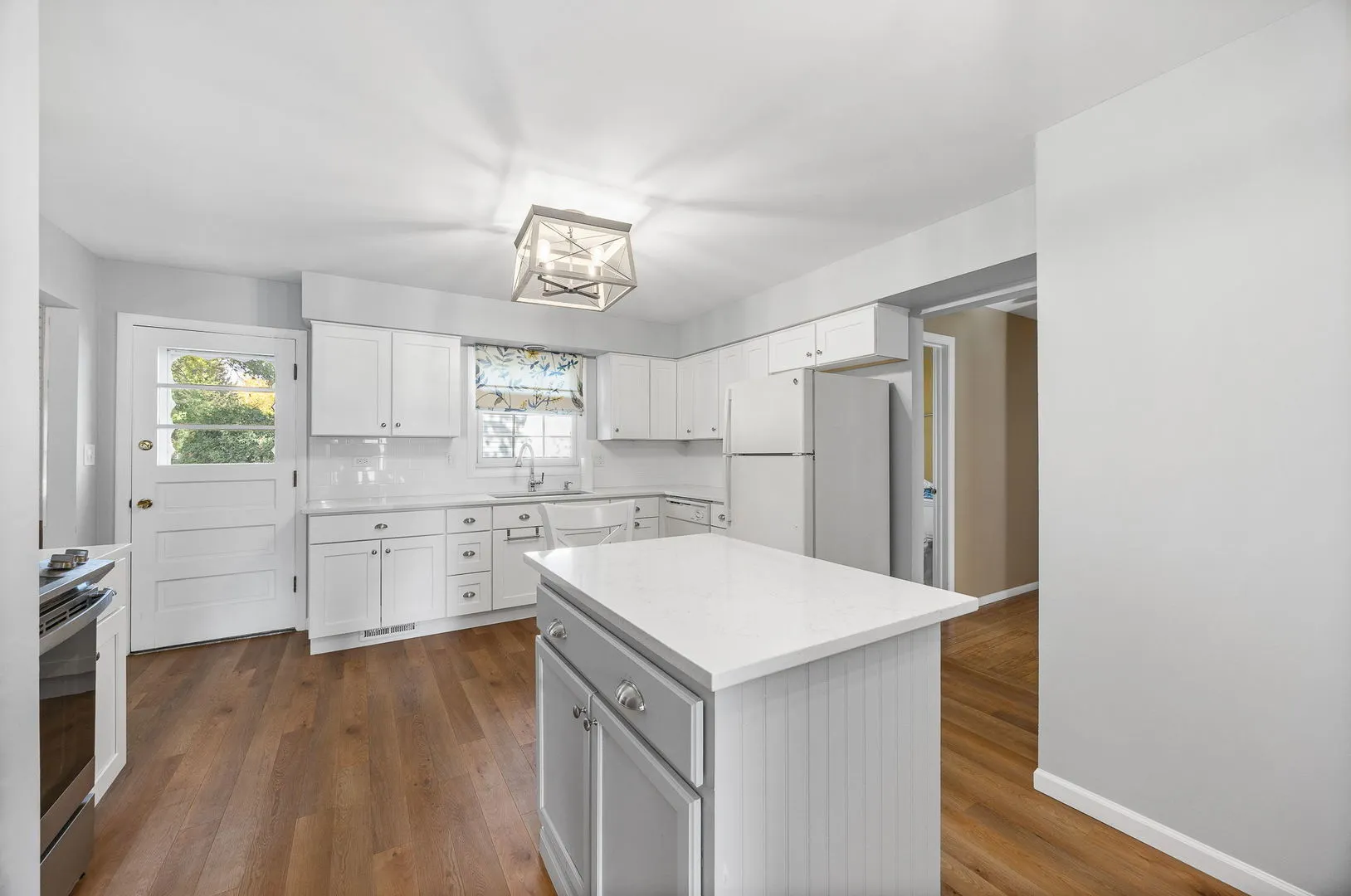 462 Fairview Avenue IL