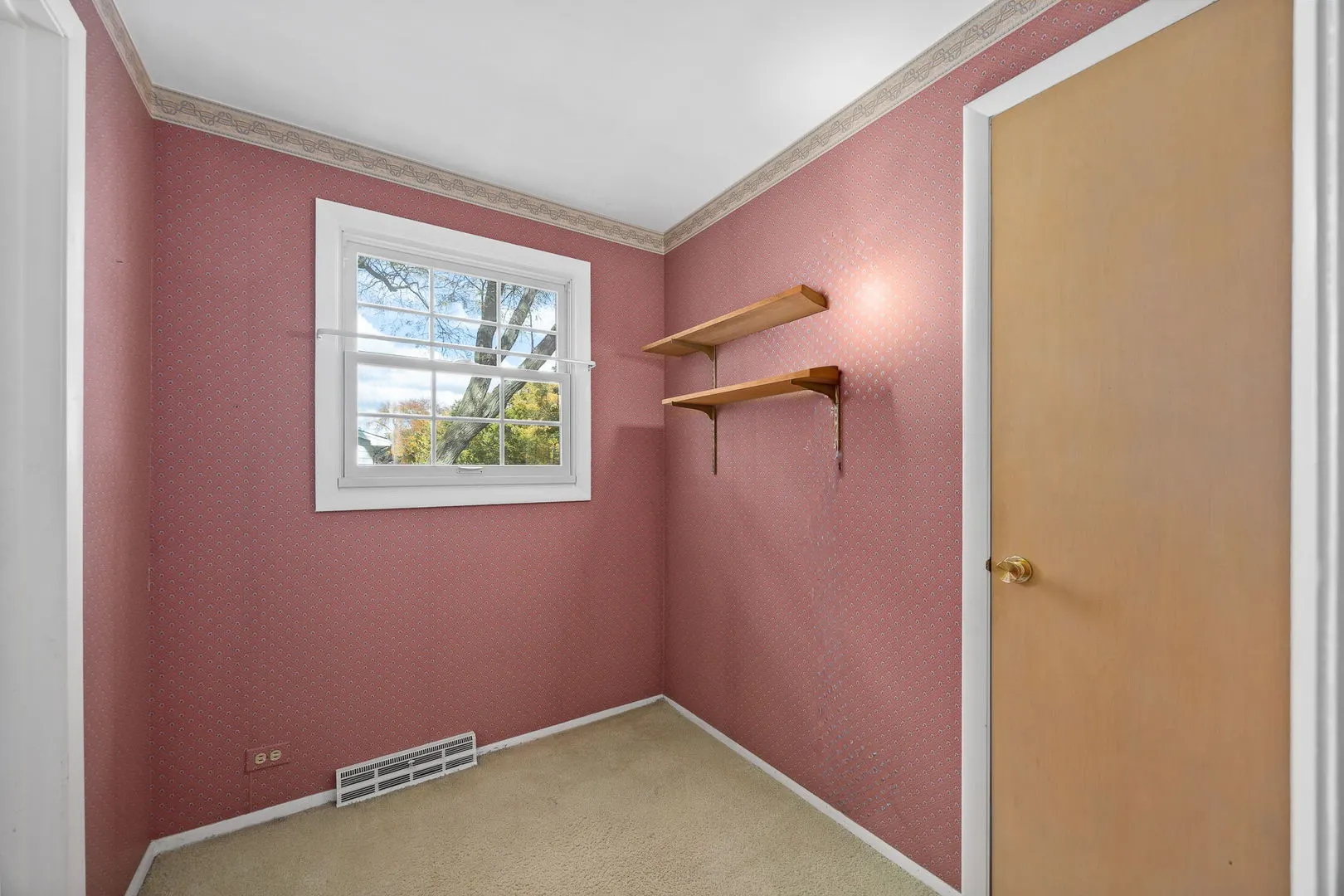 462 Fairview Avenue IL