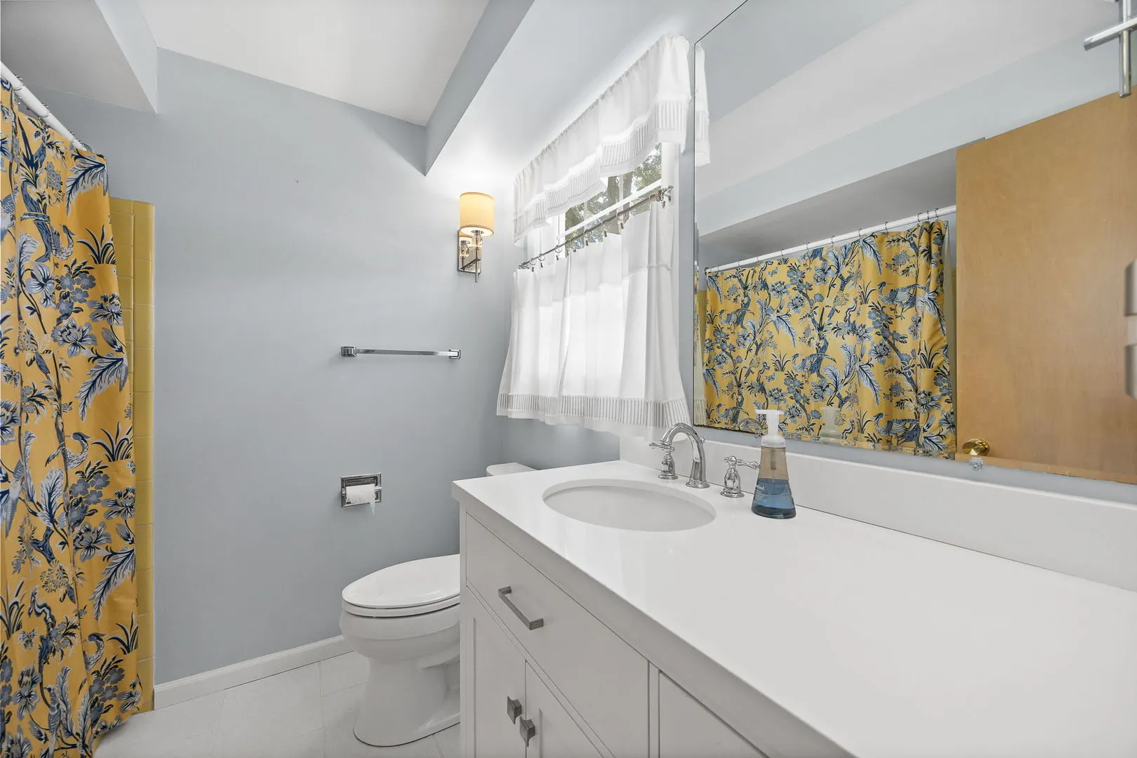 462 Fairview Avenue IL