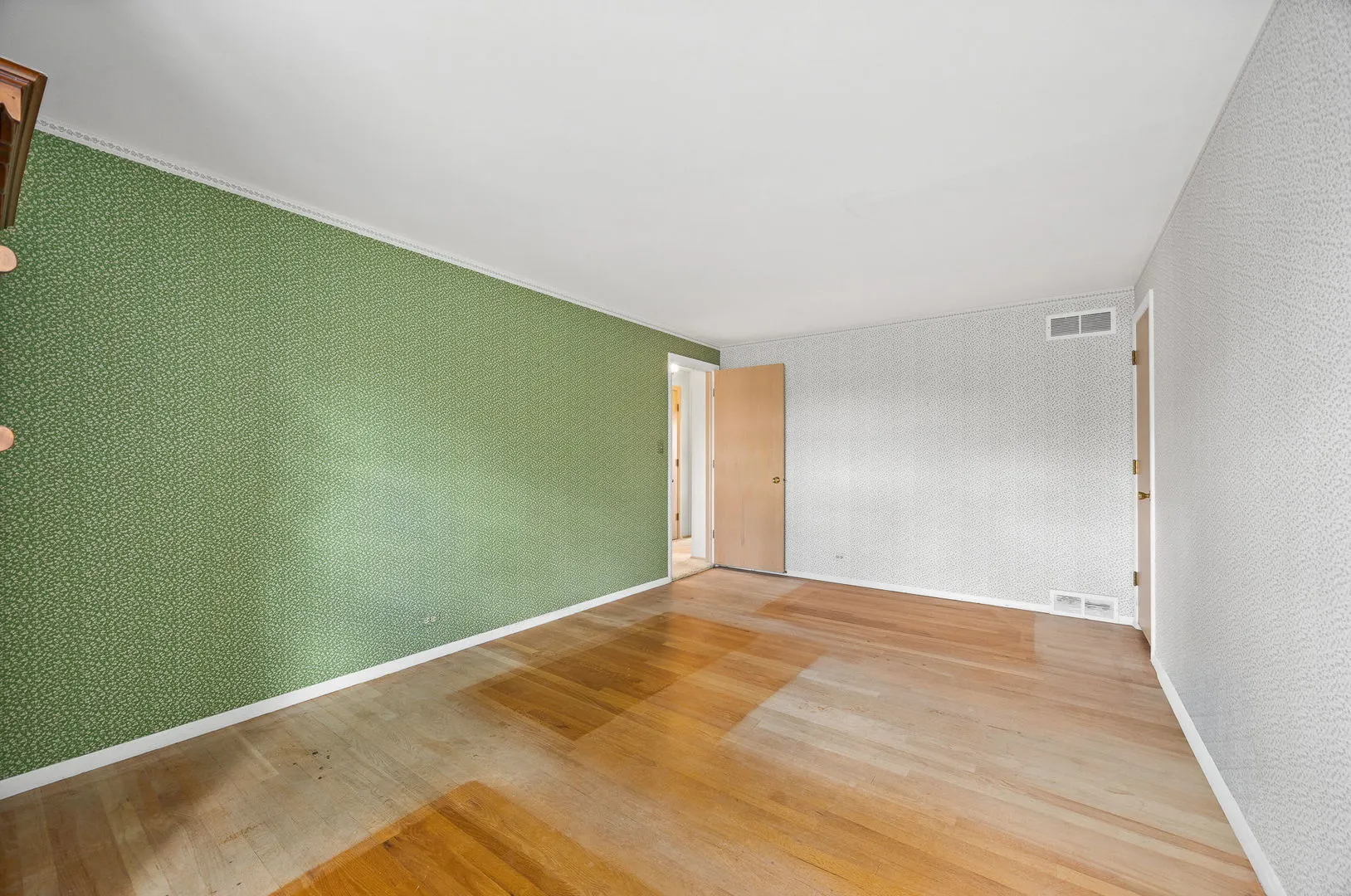 462 Fairview Avenue IL