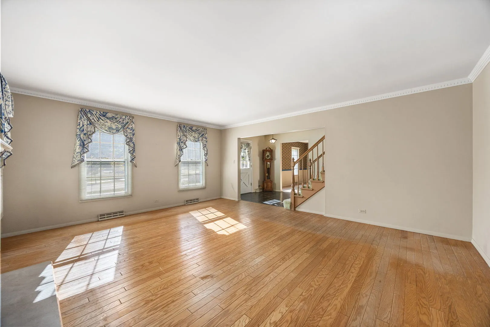 462 Fairview Avenue IL