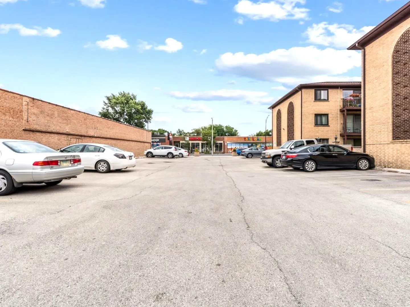 7202 W Wrightwood Avenue 2S IL