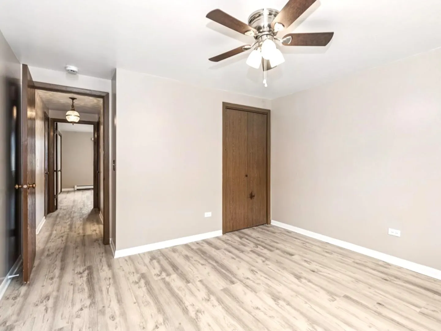 7202 W Wrightwood Avenue 2S IL