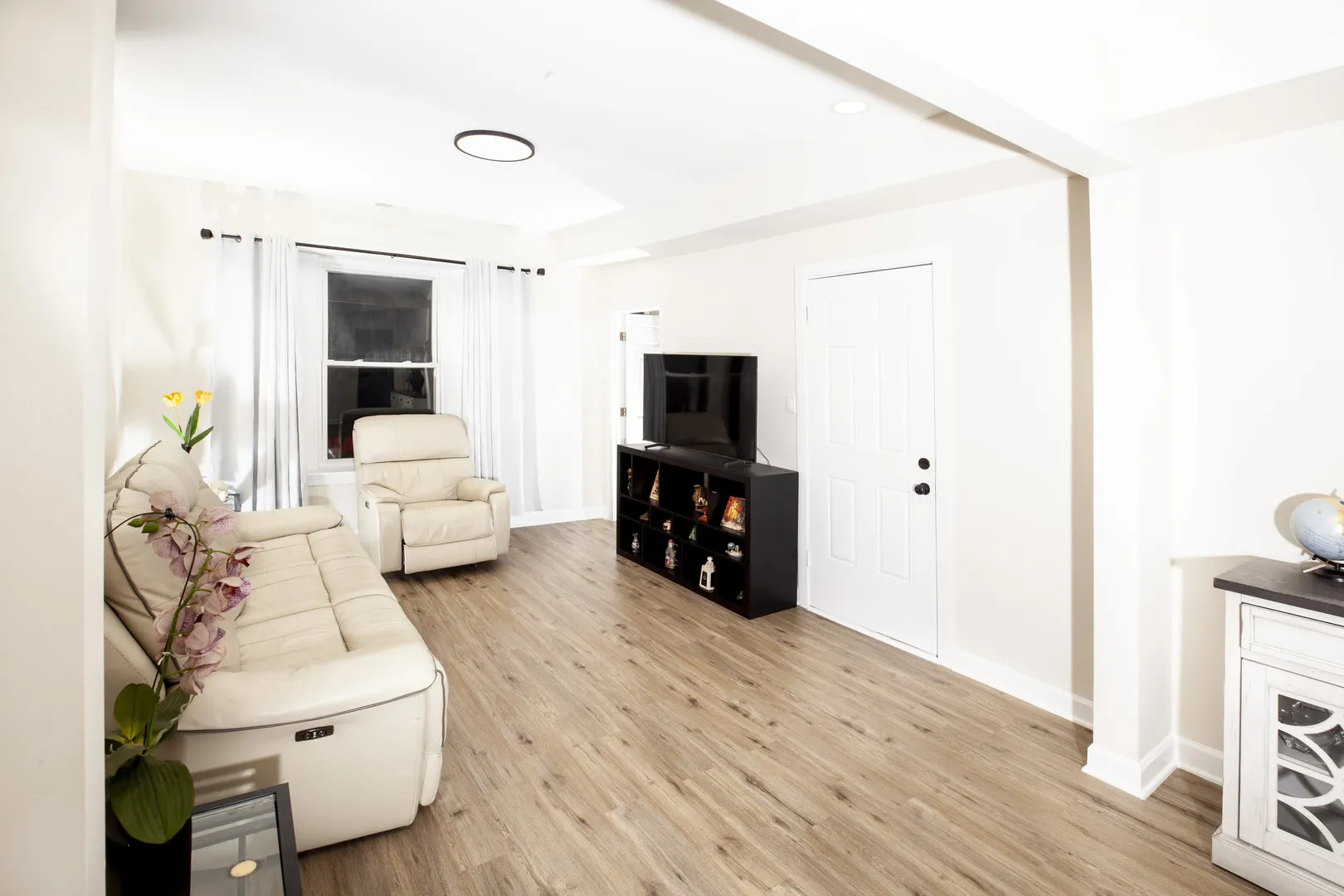 4209 W North Avenue IL