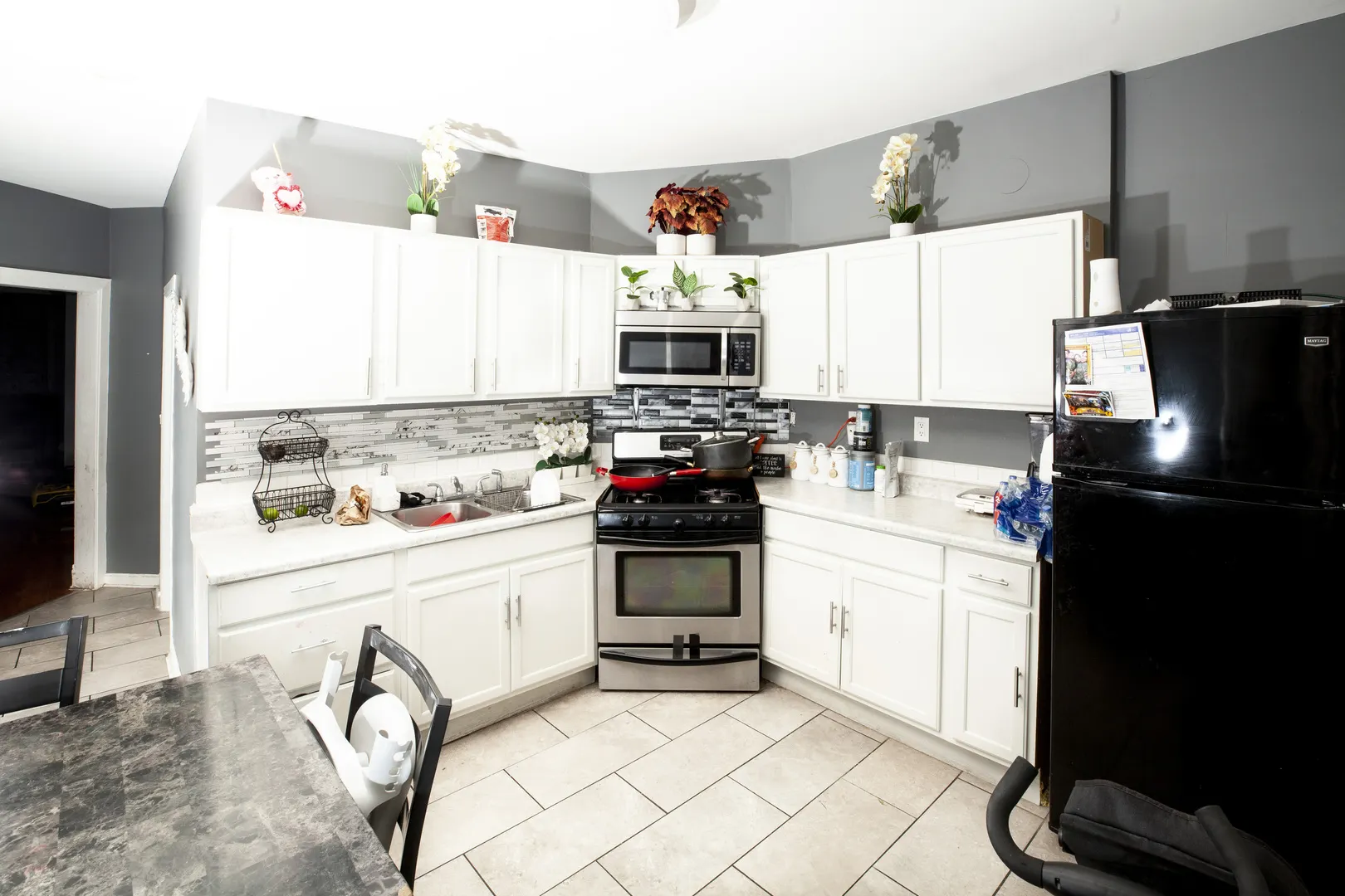 4209 W North Avenue IL