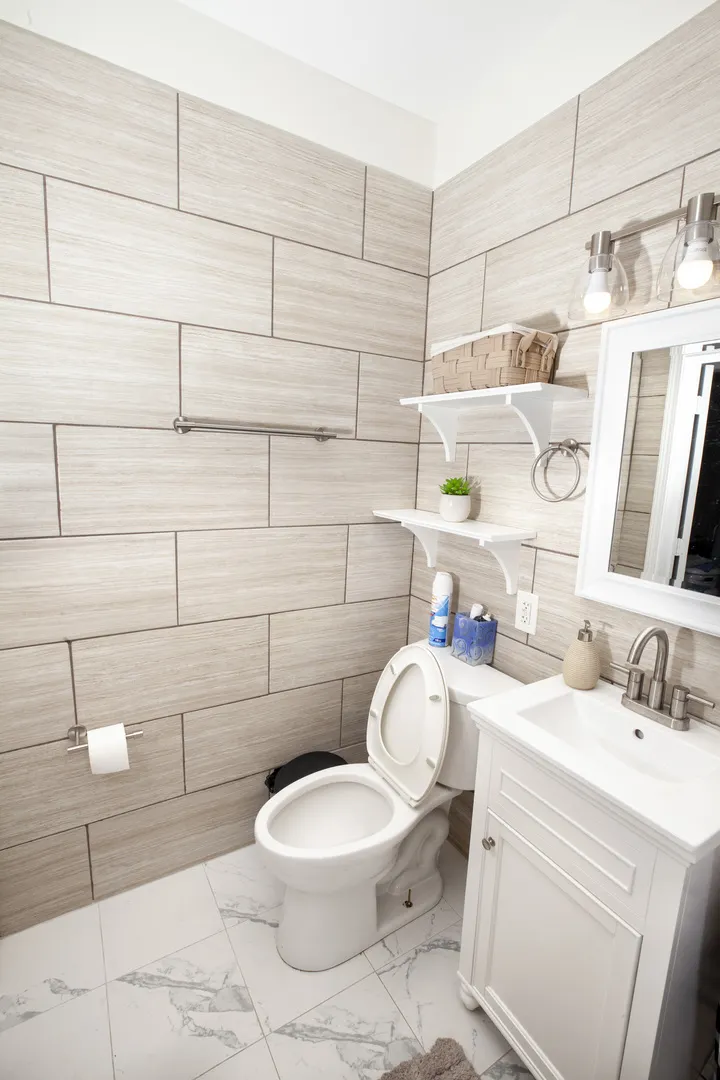 4209 W North Avenue IL