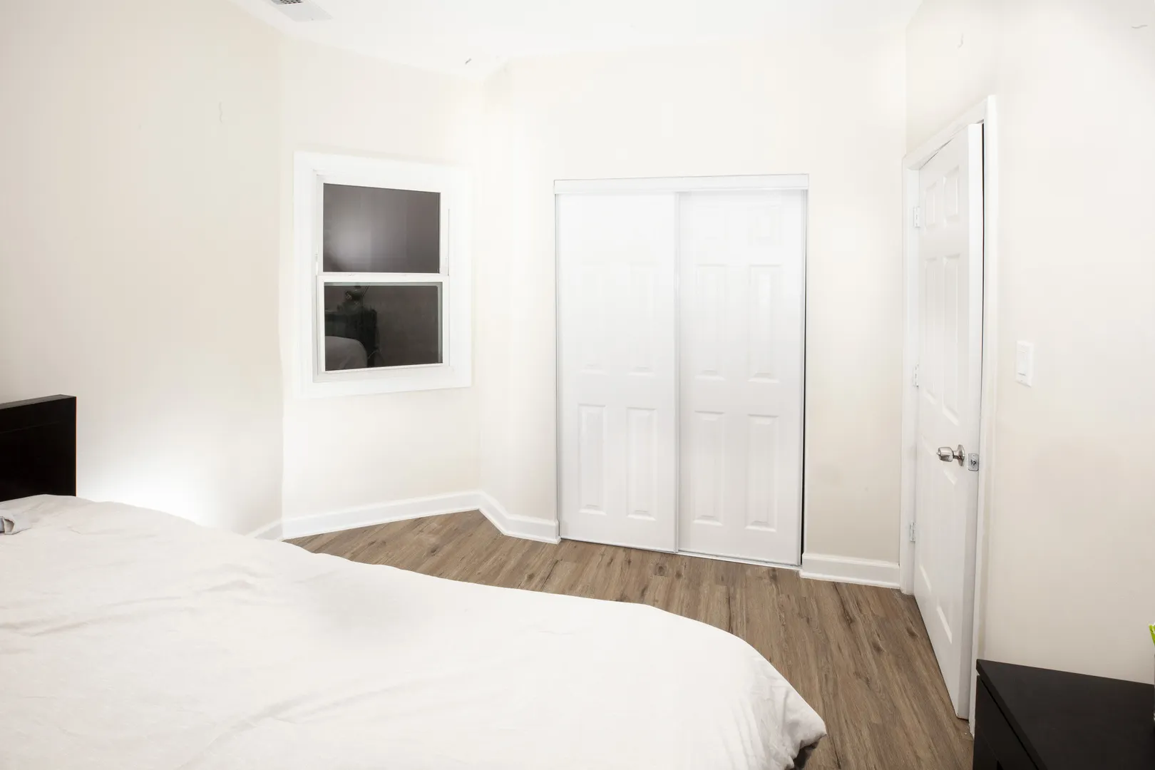 4209 W North Avenue IL