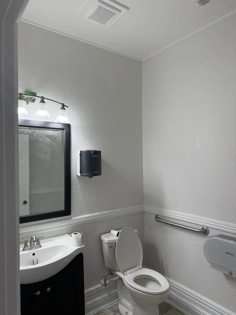 4209 W North Avenue IL