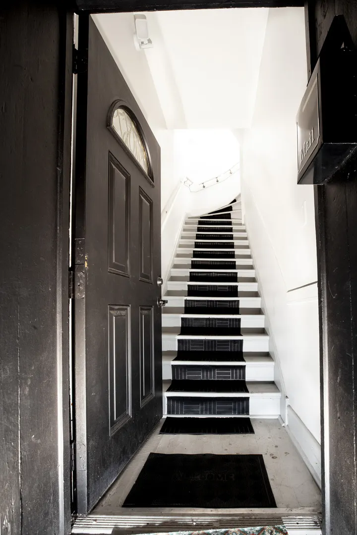 4209 W North Avenue IL