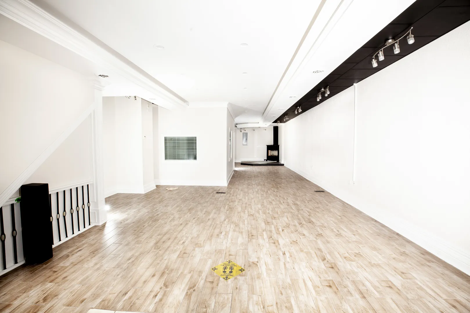 4209 W North Avenue IL