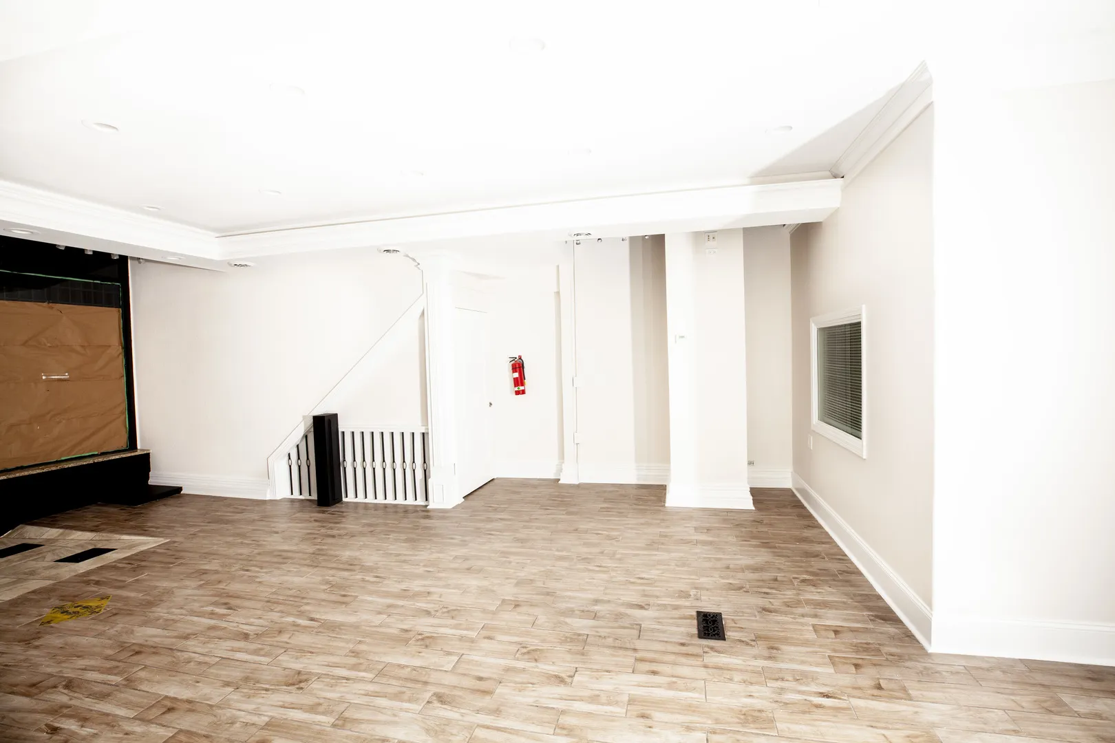 4209 W North Avenue IL