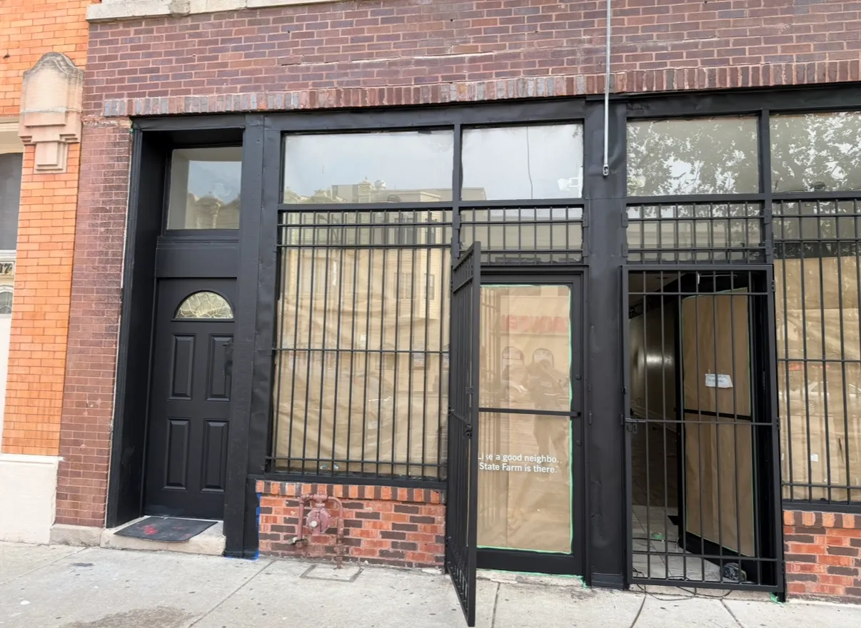 4209 W North Avenue IL