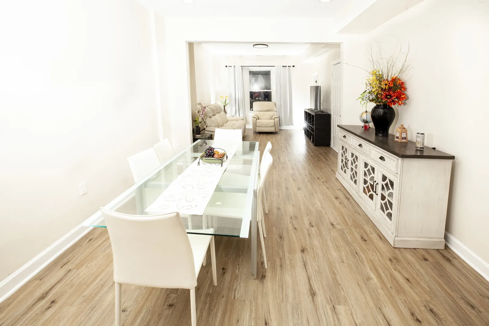 4209 W North Avenue IL