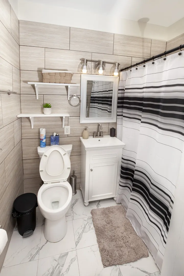 4209 W North Avenue IL