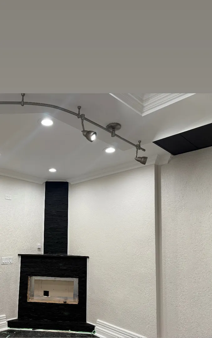 4209 W North Avenue IL