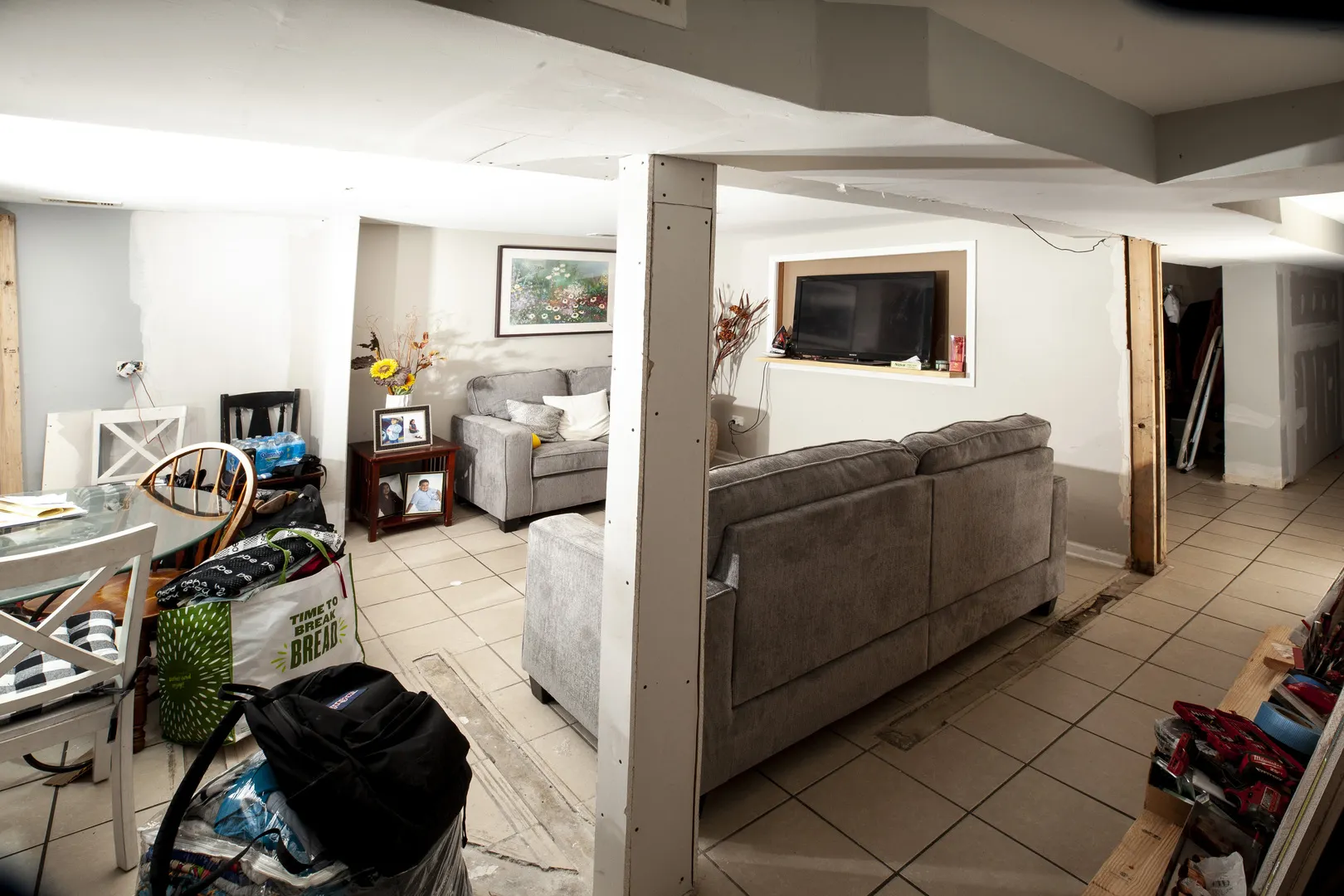 4209 W North Avenue IL