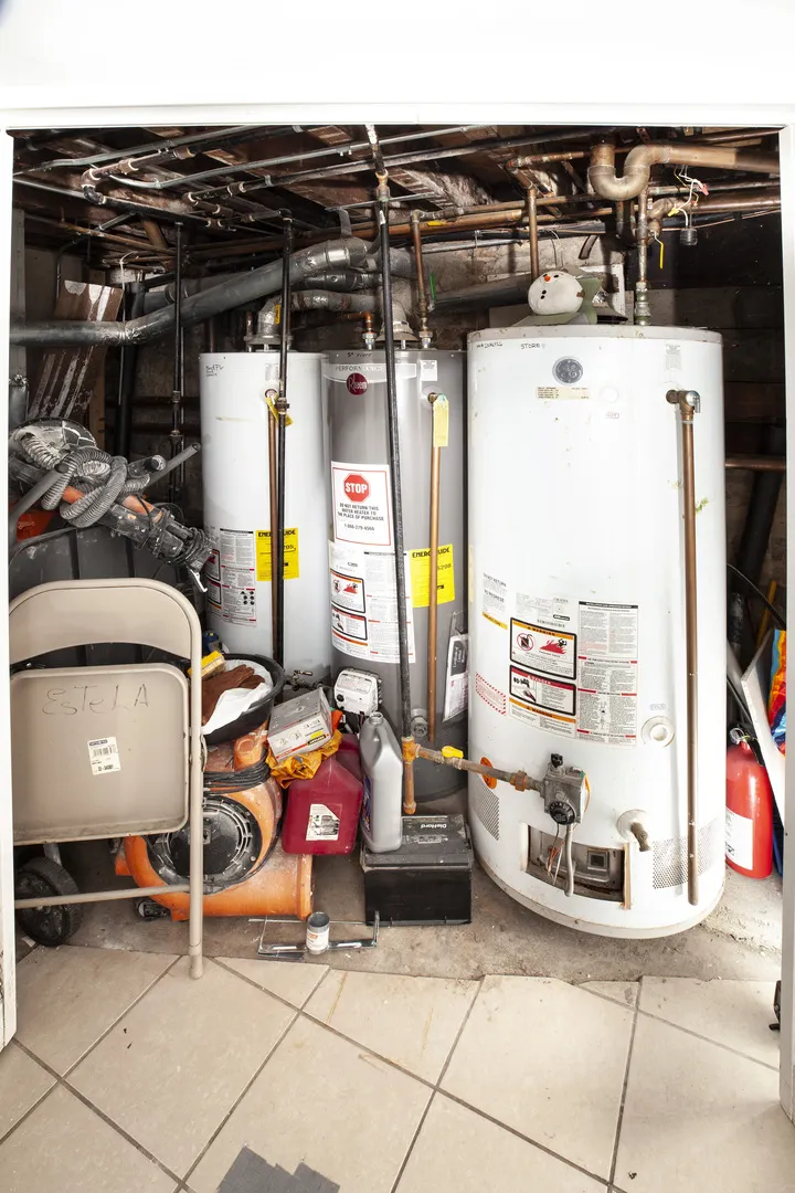 4209 W North Avenue IL