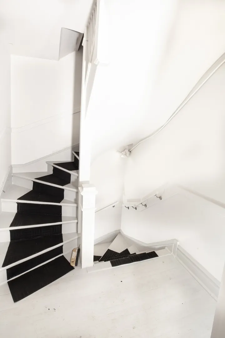 4209 W North Avenue IL