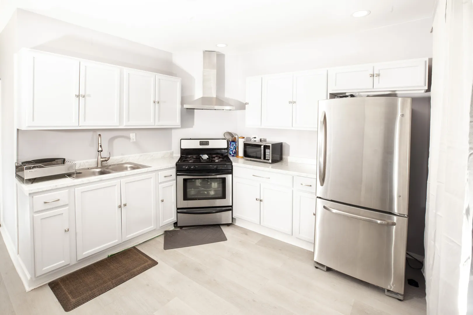 4209 W North Avenue IL