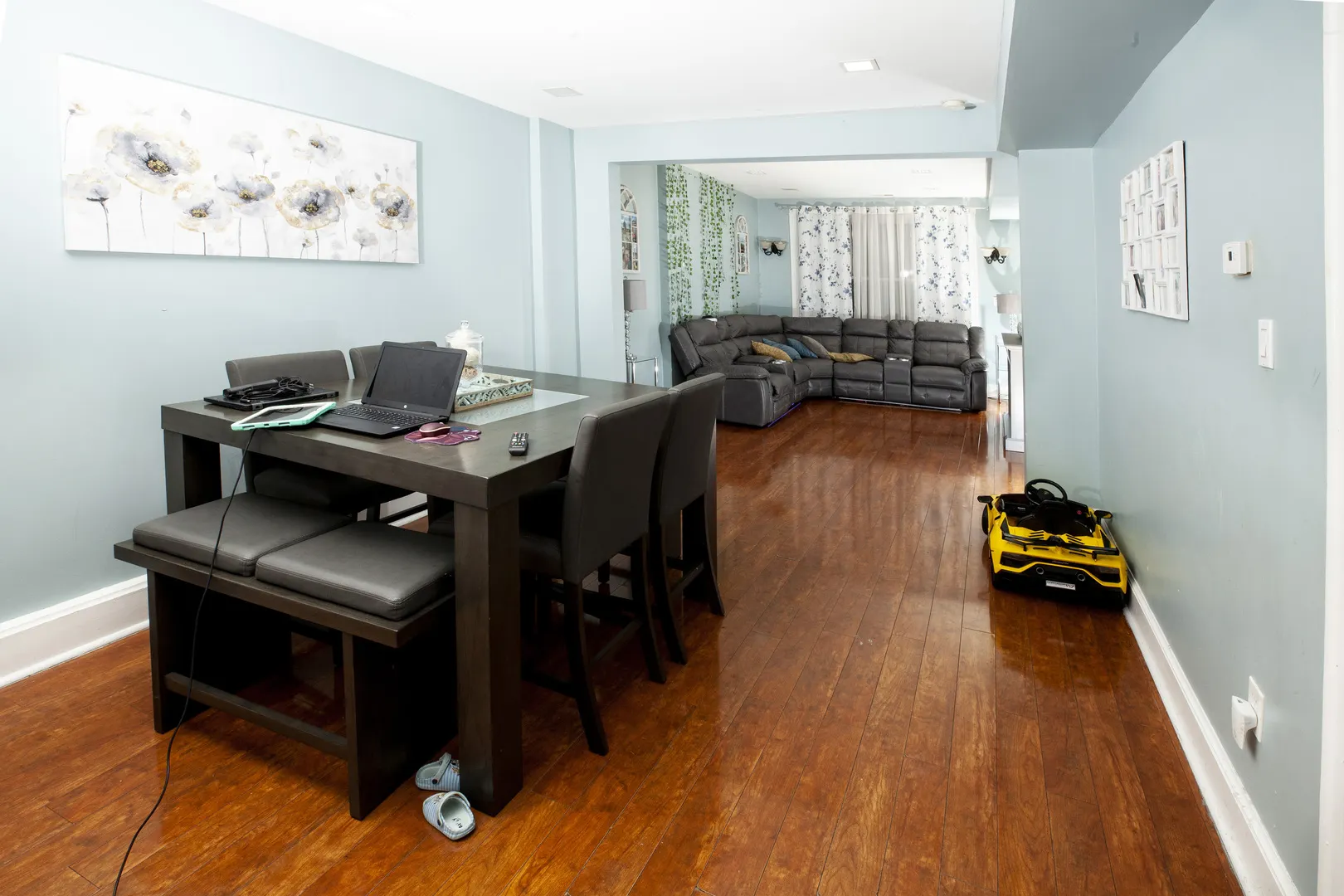 4209 W North Avenue IL