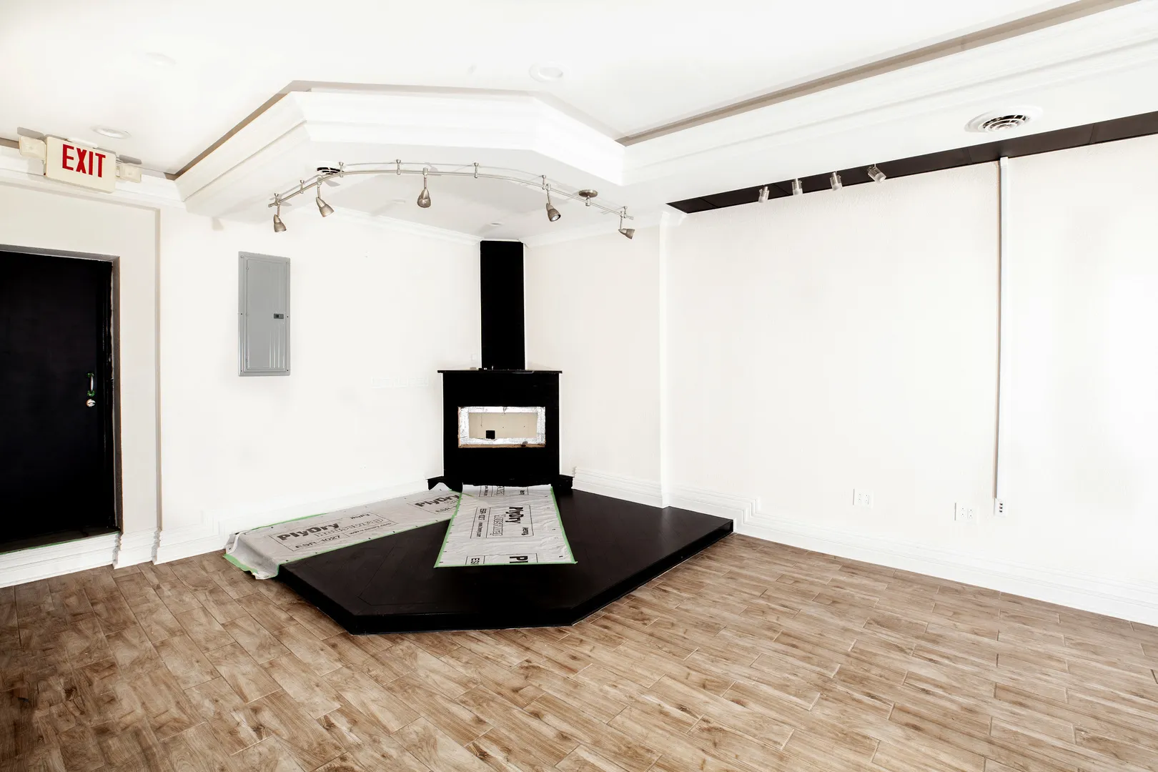 4209 W North Avenue IL