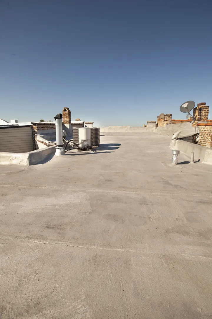 4209 W North Avenue IL