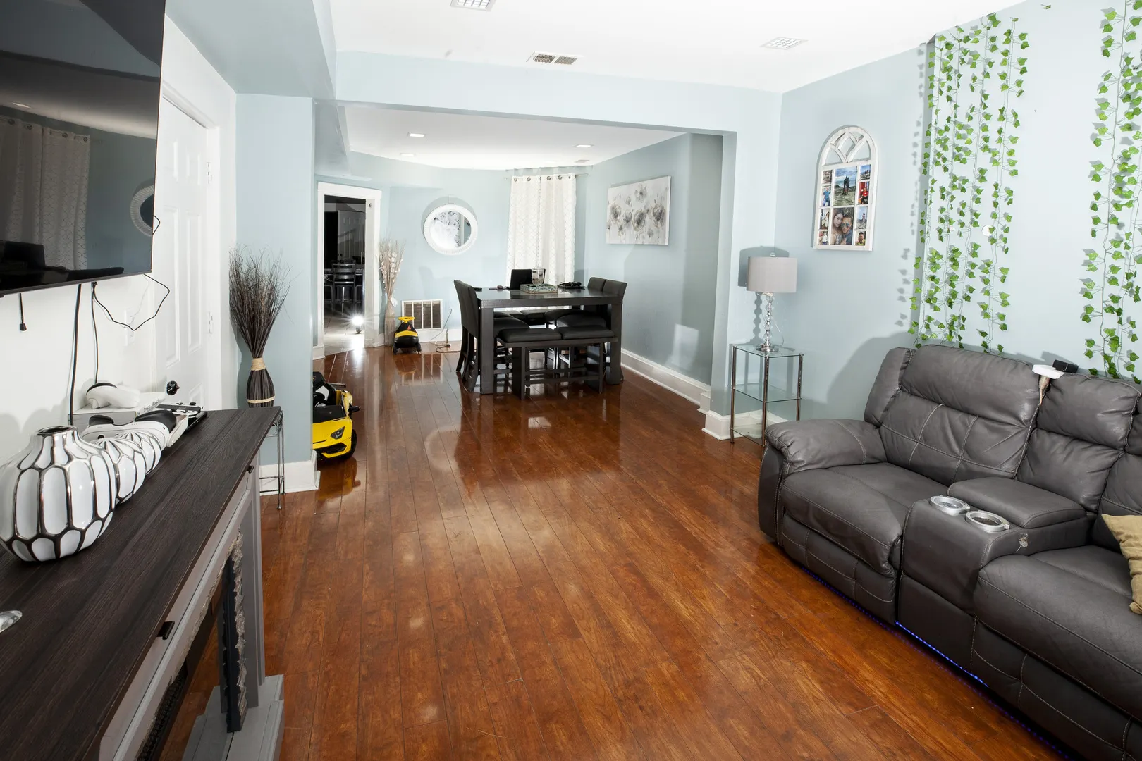 4209 W North Avenue IL