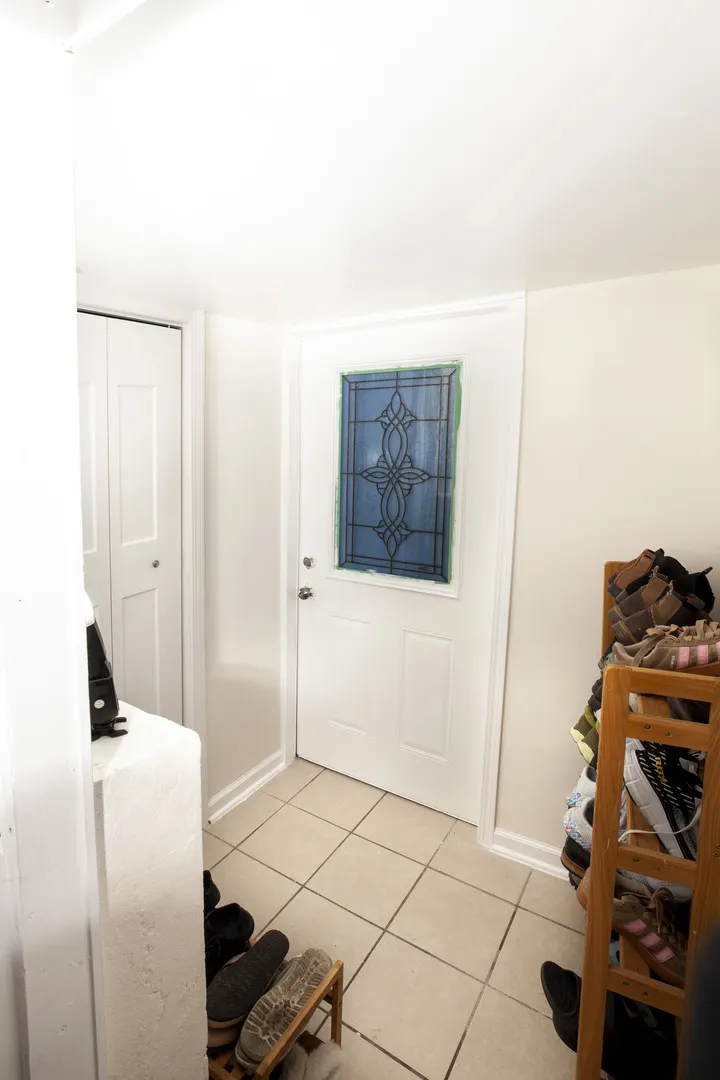 4209 W North Avenue IL