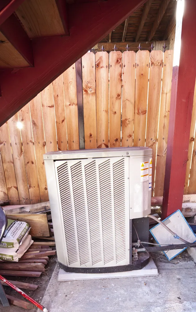 4209 W North Avenue IL