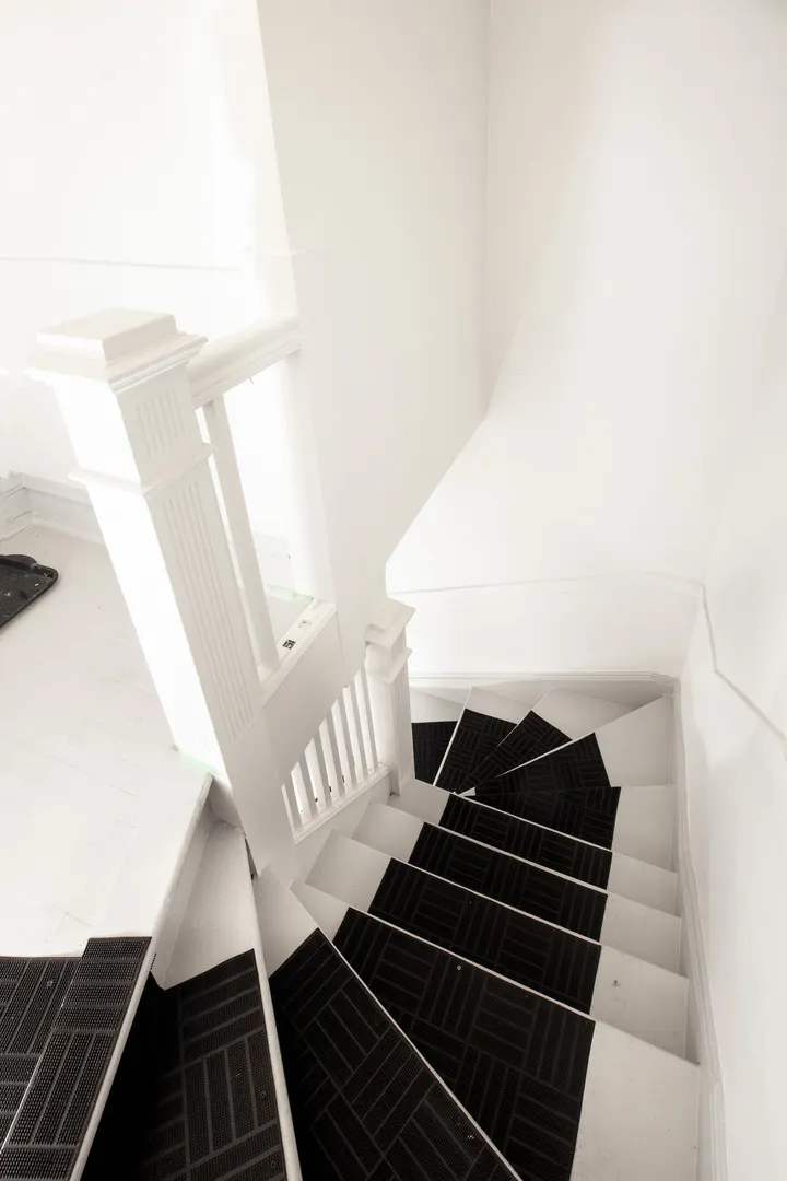 4209 W North Avenue IL