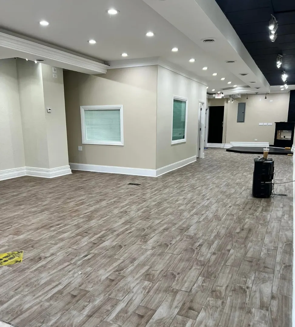 4209 W North Avenue IL