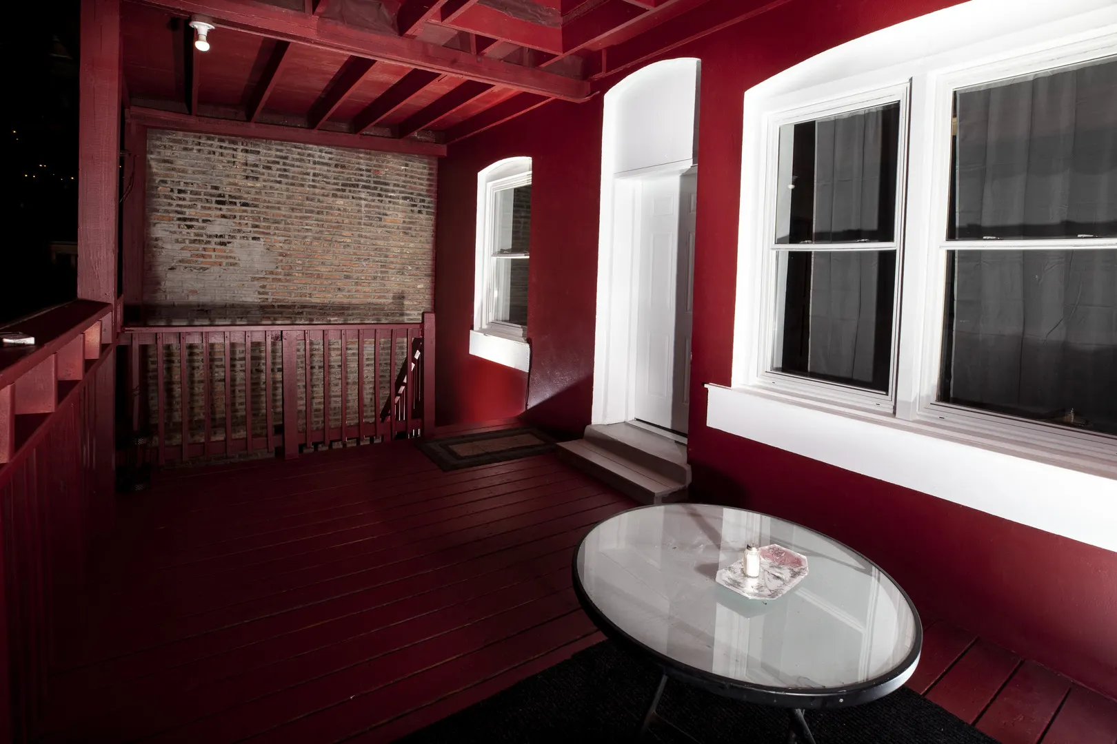 4209 W North Avenue IL