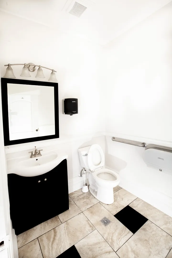 4209 W North Avenue IL