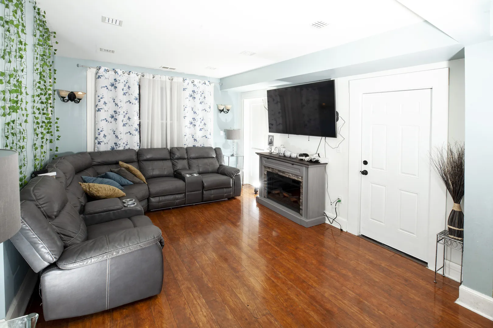 4209 W North Avenue IL