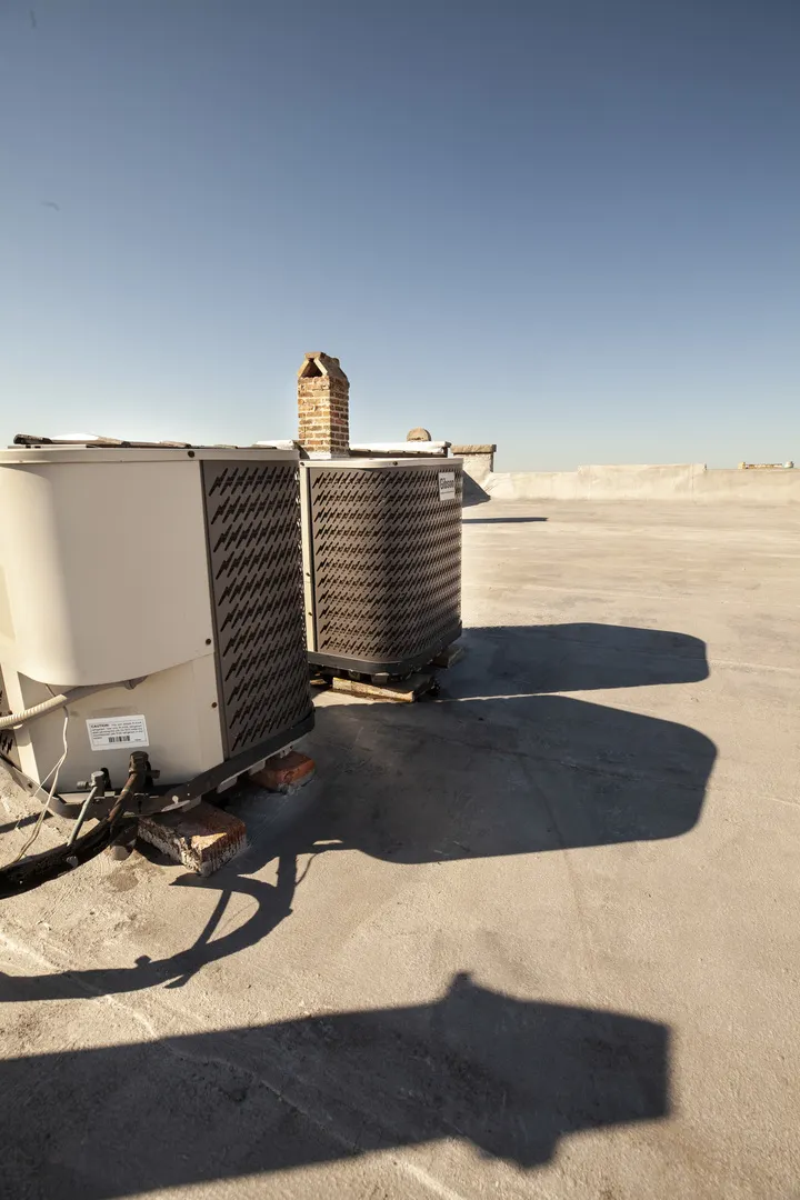 4209 W North Avenue IL