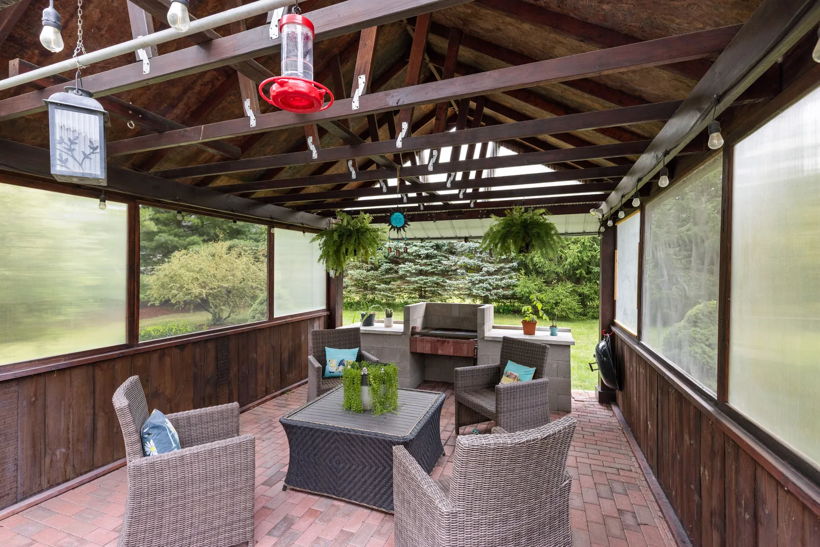 11939 Argyle Road IL