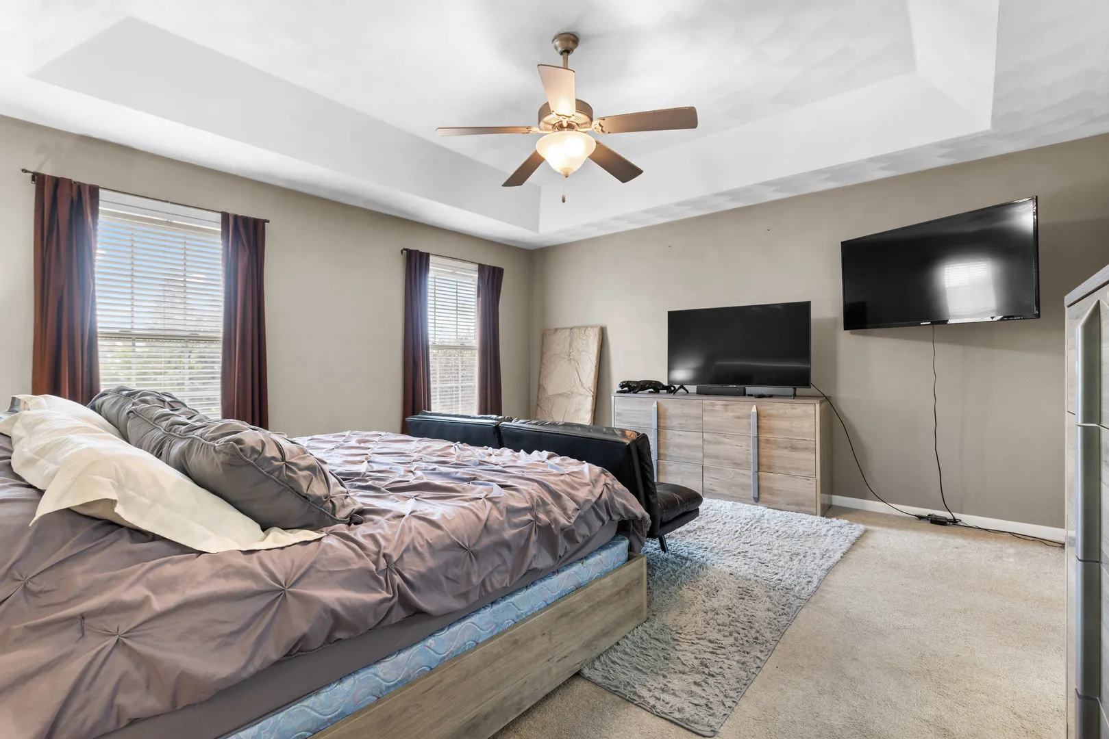 11939 Argyle Road IL